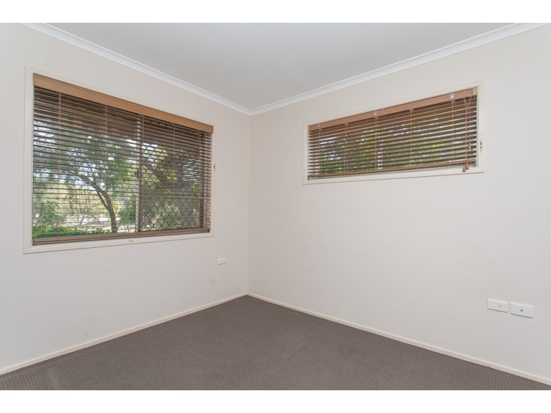 34 Tainton Street, Clontarf QLD 4019