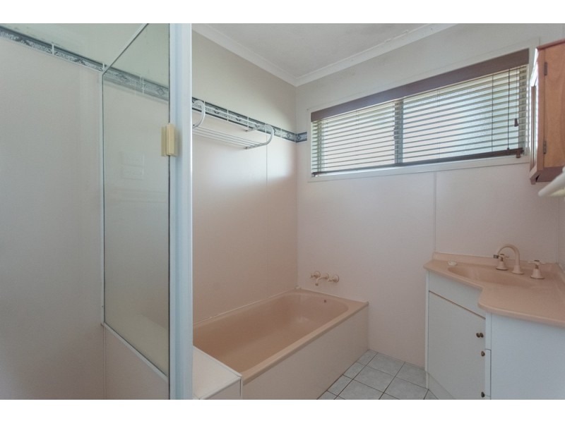 34 Tainton Street, Clontarf QLD 4019