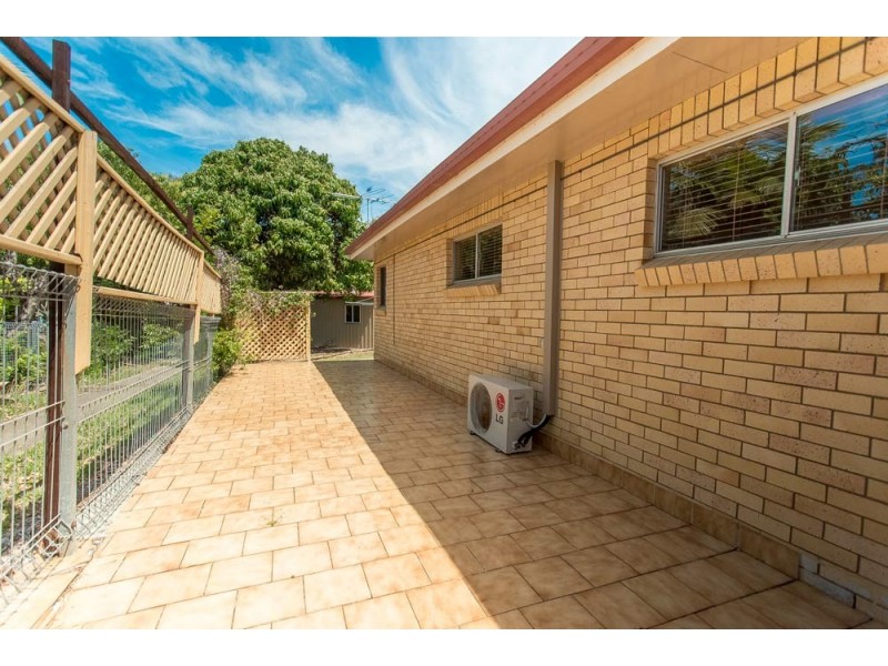 34 Tainton Street, Clontarf QLD 4019