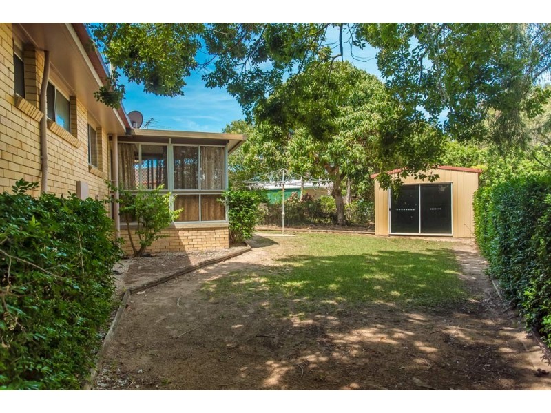 34 Tainton Street, Clontarf QLD 4019