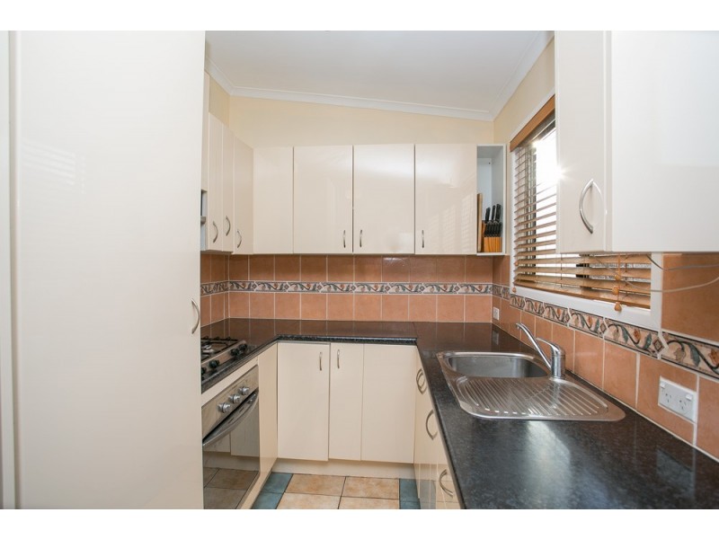 25 O’Connell Street, Redcliffe QLD 4020