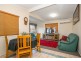 25 O’Connell Street, Redcliffe QLD 4020