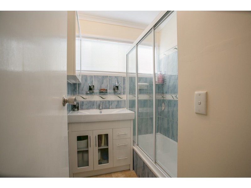 25 O’Connell Street, Redcliffe QLD 4020