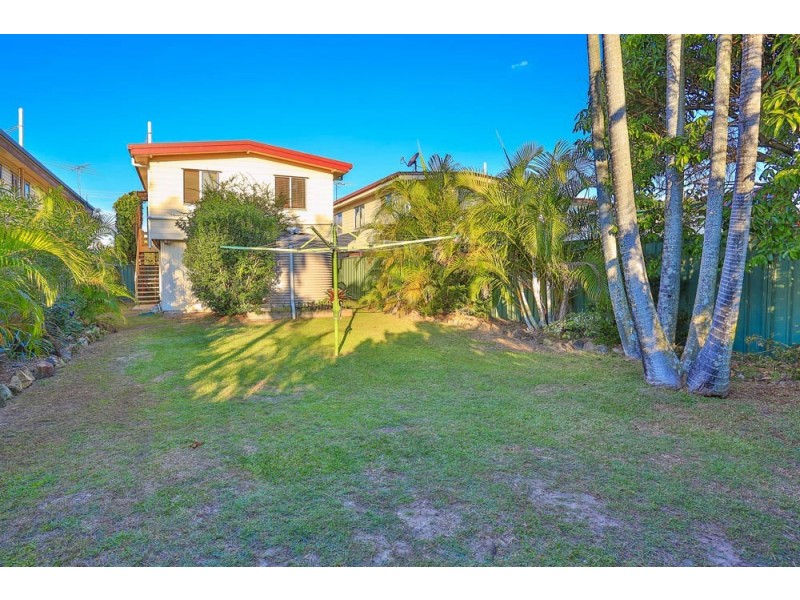 25 O’Connell Street, Redcliffe QLD 4020