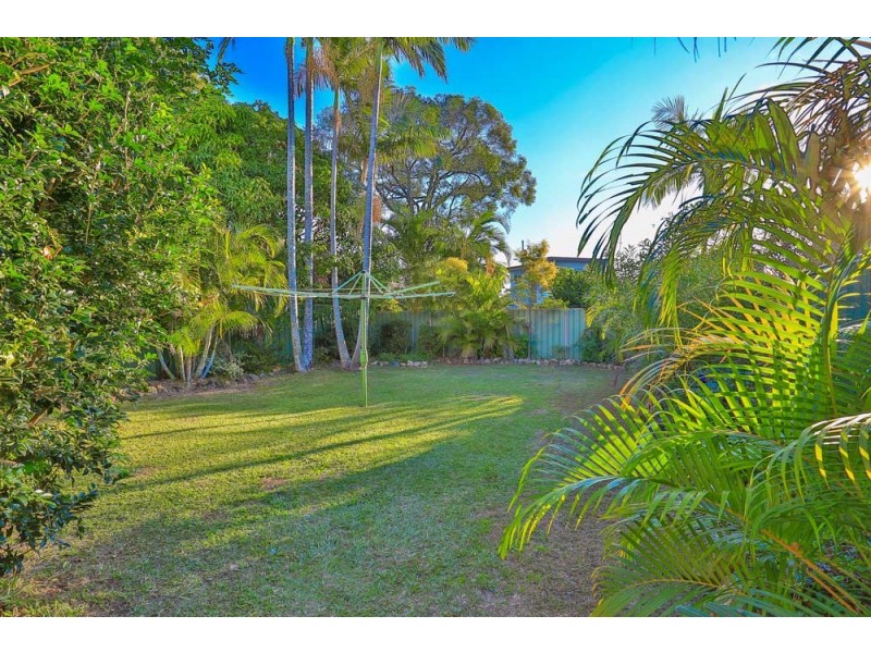 25 O’Connell Street, Redcliffe QLD 4020