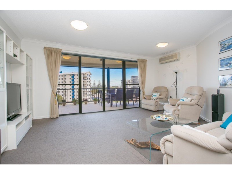 12/3 Rock Street, Scarborough QLD 4020