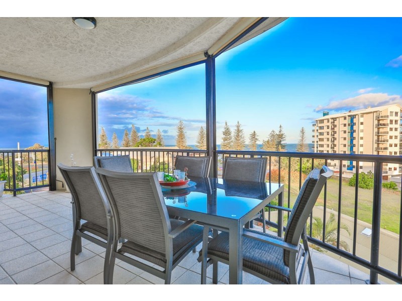 12/3 Rock Street, Scarborough QLD 4020