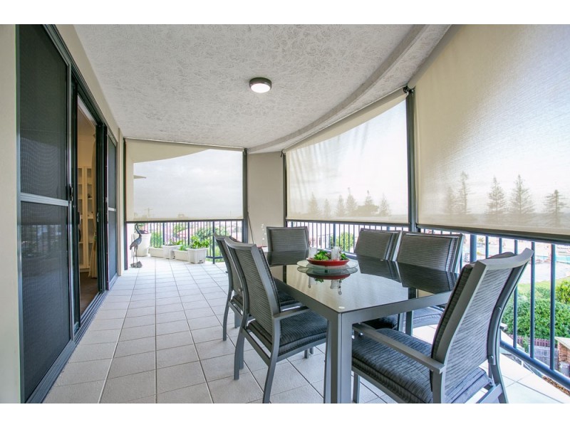 12/3 Rock Street, Scarborough QLD 4020