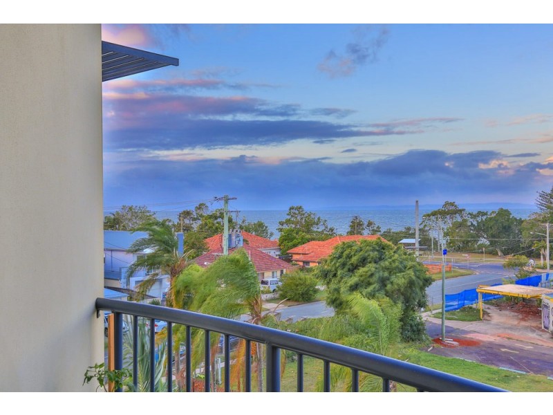 12/3 Rock Street, Scarborough QLD 4020