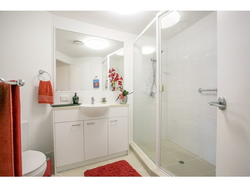 12/3 Rock Street, Scarborough QLD 4020