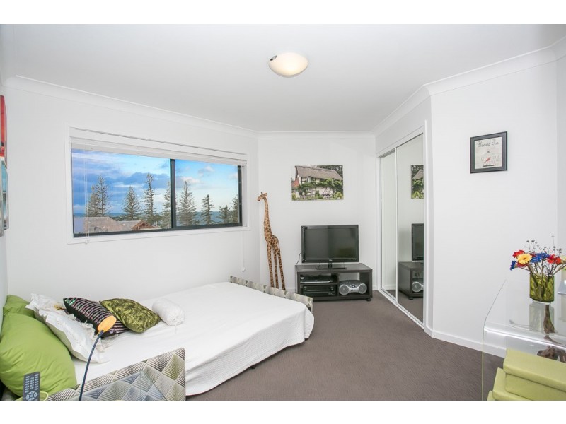 12/3 Rock Street, Scarborough QLD 4020