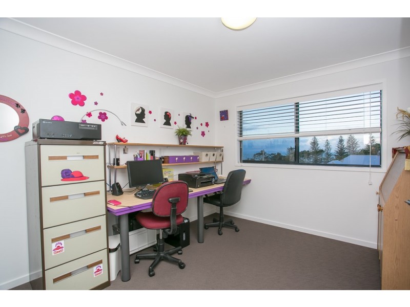 12/3 Rock Street, Scarborough QLD 4020