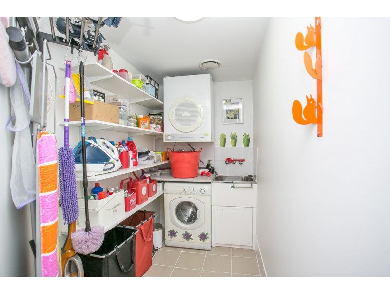 12/3 Rock Street, Scarborough QLD 4020