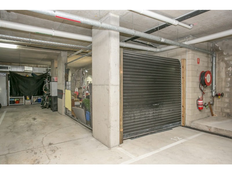 12/3 Rock Street, Scarborough QLD 4020