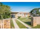 9 Tasman Court, Kippa-ring QLD 4021