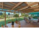 9 Tasman Court, Kippa-ring QLD 4021