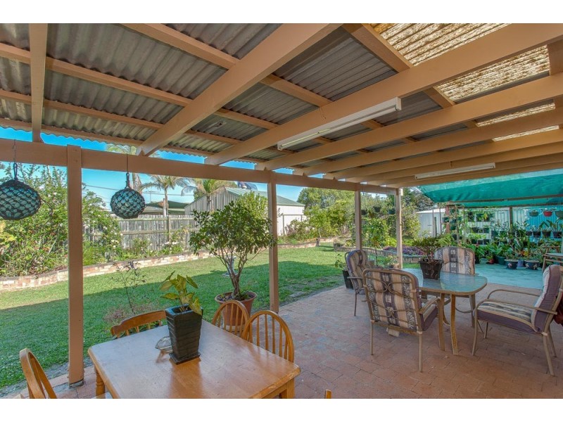 9 Tasman Court, Kippa-ring QLD 4021