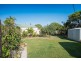 9 Tasman Court, Kippa-ring QLD 4021
