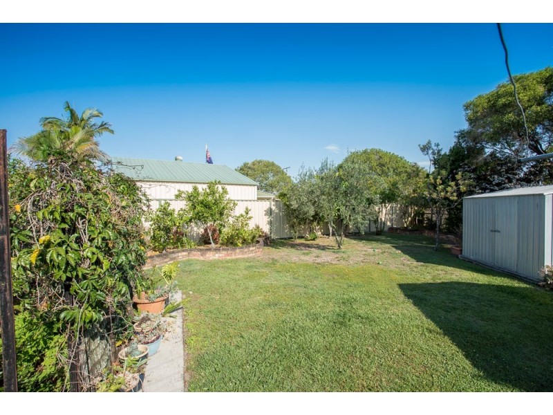 9 Tasman Court, Kippa-ring QLD 4021