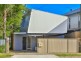 31 Victoria Avenue, Woody Point QLD 4019