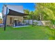 31 Victoria Avenue, Woody Point QLD 4019