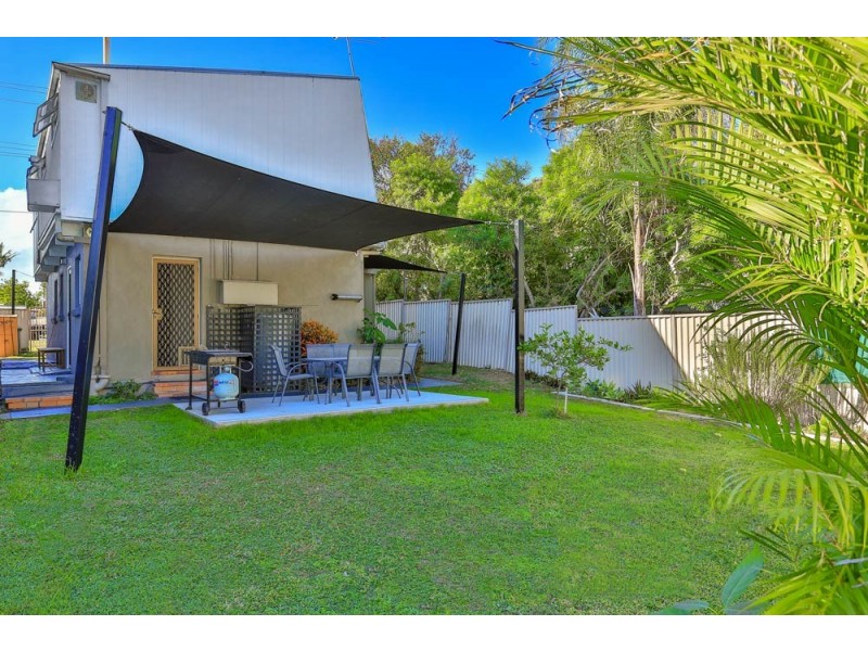 31 Victoria Avenue, Woody Point QLD 4019