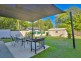 31 Victoria Avenue, Woody Point QLD 4019