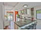 31 Victoria Avenue, Woody Point QLD 4019