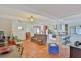 31 Victoria Avenue, Woody Point QLD 4019