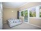 31 Victoria Avenue, Woody Point QLD 4019