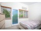31 Victoria Avenue, Woody Point QLD 4019