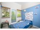 31 Victoria Avenue, Woody Point QLD 4019