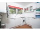 31 Victoria Avenue, Woody Point QLD 4019