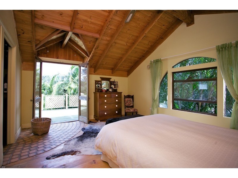 14 Bell Street, Woody Point QLD 4019