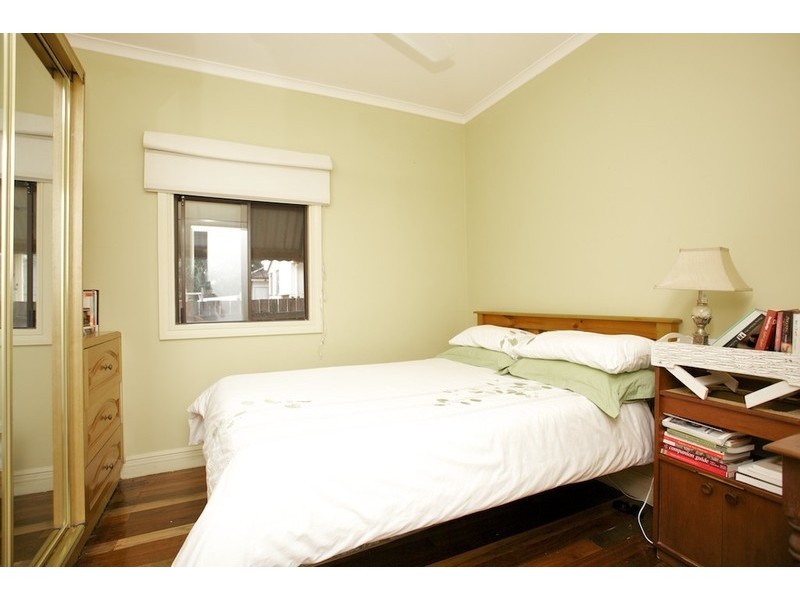 14 Bell Street, Woody Point QLD 4019