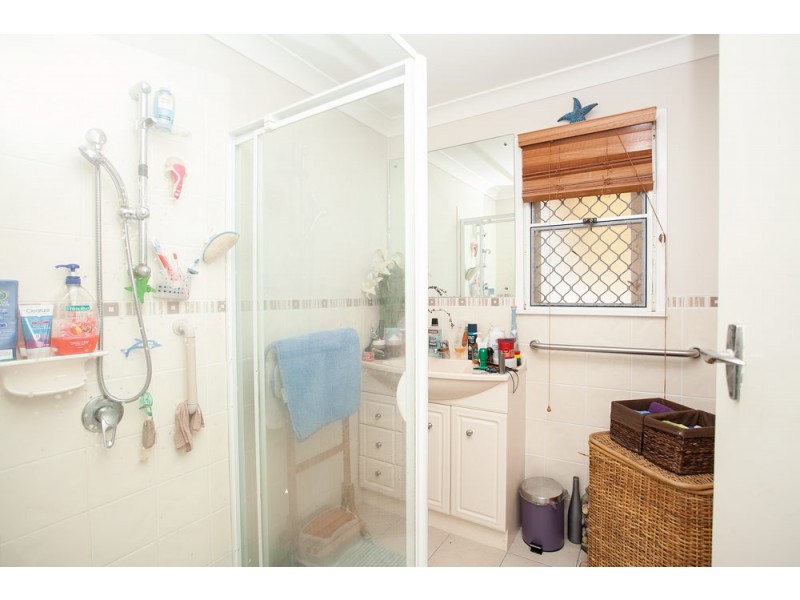 11 Ralph Street, Clontarf QLD 4019