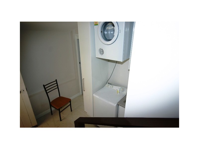 11 Ralph Street, Clontarf QLD 4019