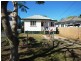 12 Hawthorne Street, Woody Point QLD 4019