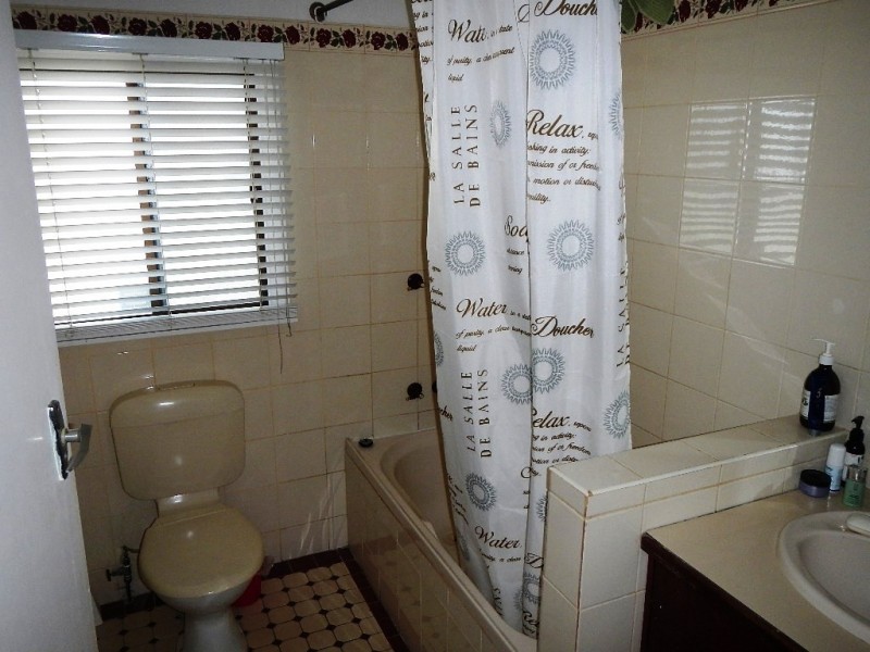 12 Hawthorne Street, Woody Point QLD 4019