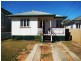 12 Hawthorne Street, Woody Point QLD 4019