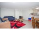 8 Louis Street, Redcliffe QLD 4020