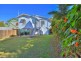 8 Louis Street, Redcliffe QLD 4020