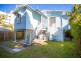 8 Louis Street, Redcliffe QLD 4020