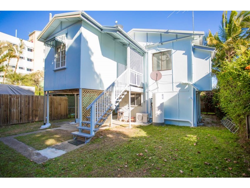 8 Louis Street, Redcliffe QLD 4020