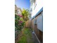 8 Louis Street, Redcliffe QLD 4020