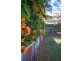 8 Louis Street, Redcliffe QLD 4020