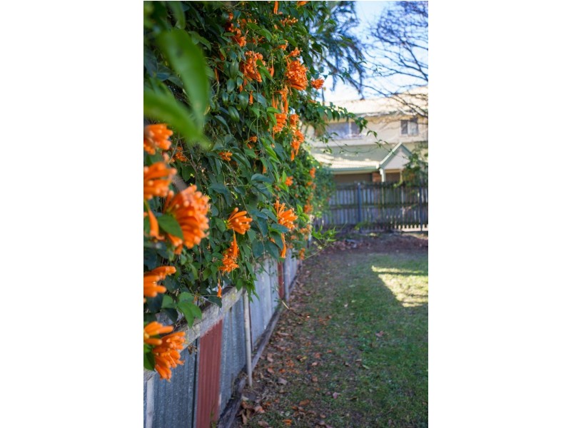 8 Louis Street, Redcliffe QLD 4020