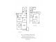 8 Louis Street, Redcliffe QLD 4020 Floorplan