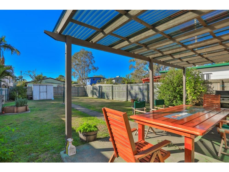 34 O’Connell Street, Redcliffe QLD 4020