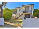 34 O’Connell Street, Redcliffe QLD 4020